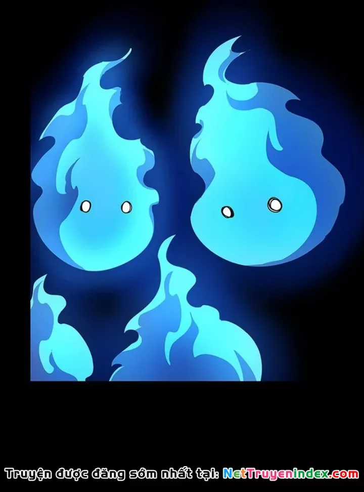 Đêm Của Yêu Tinh - Chapter 126 - Trang 191