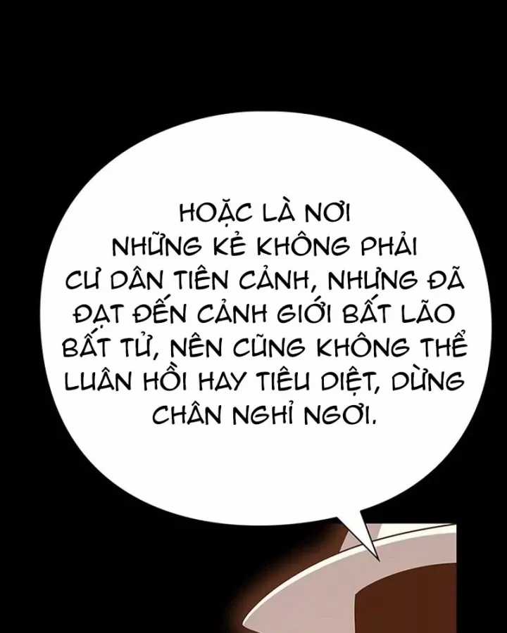 Đêm Của Yêu Tinh - Chapter 126 - Trang 192