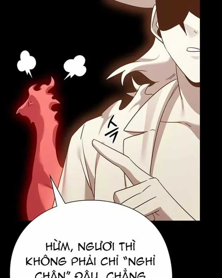 Đêm Của Yêu Tinh - Chapter 126 - Trang 193