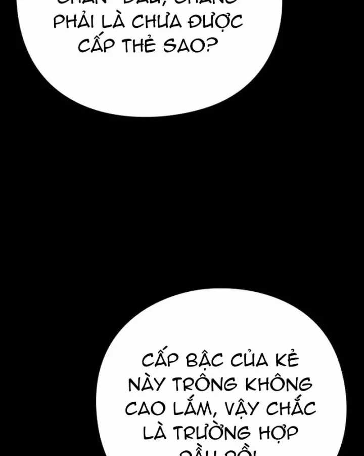 Đêm Của Yêu Tinh - Chapter 126 - Trang 194