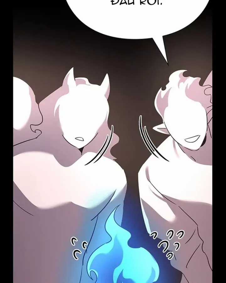 Đêm Của Yêu Tinh - Chapter 126 - Trang 195