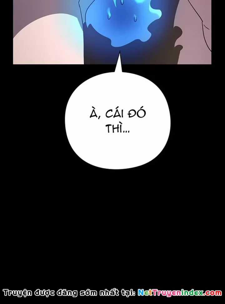 Đêm Của Yêu Tinh - Chapter 126 - Trang 196