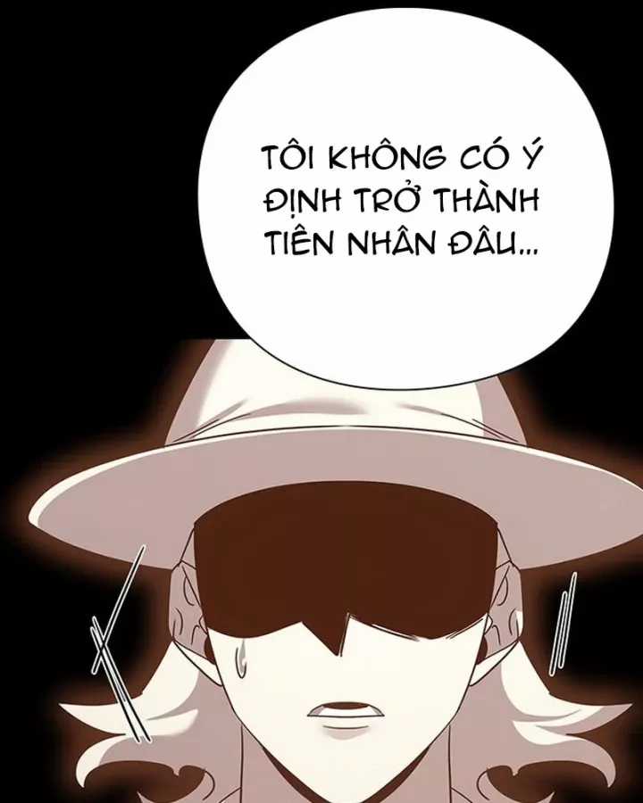 Đêm Của Yêu Tinh - Chapter 126 - Trang 197