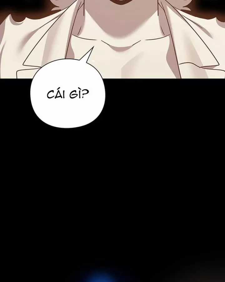 Đêm Của Yêu Tinh - Chapter 126 - Trang 198