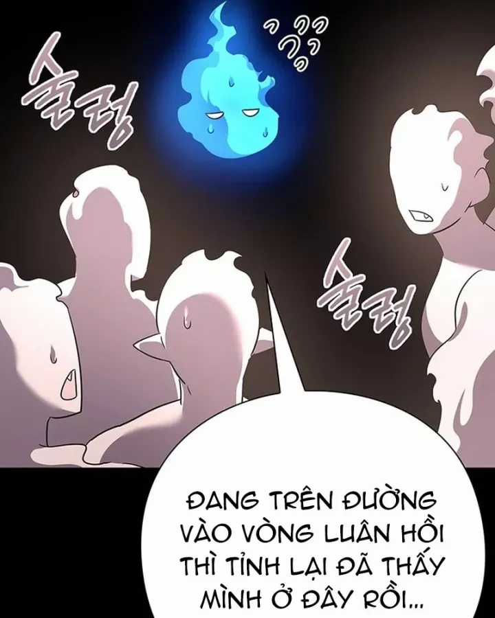 Đêm Của Yêu Tinh - Chapter 126 - Trang 199