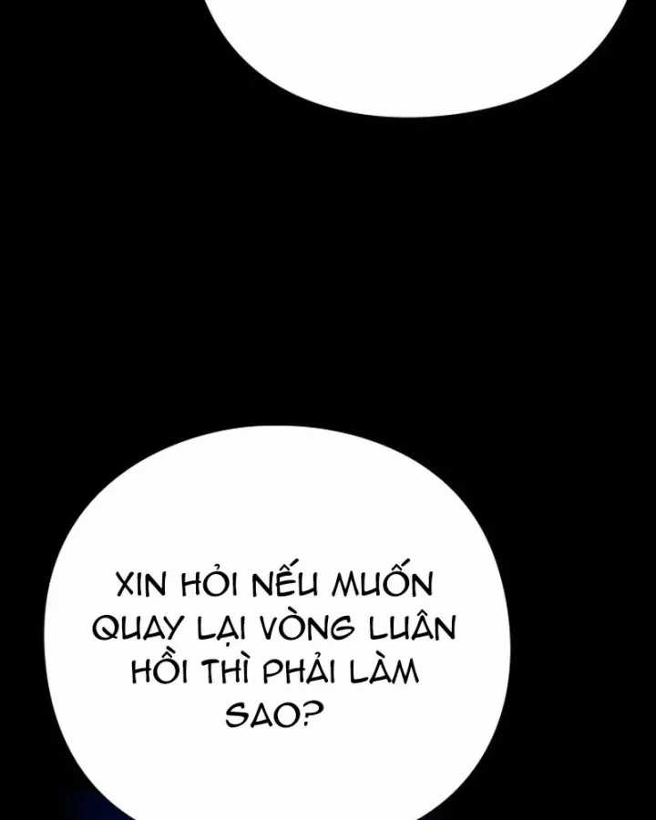 Đêm Của Yêu Tinh - Chapter 126 - Trang 200
