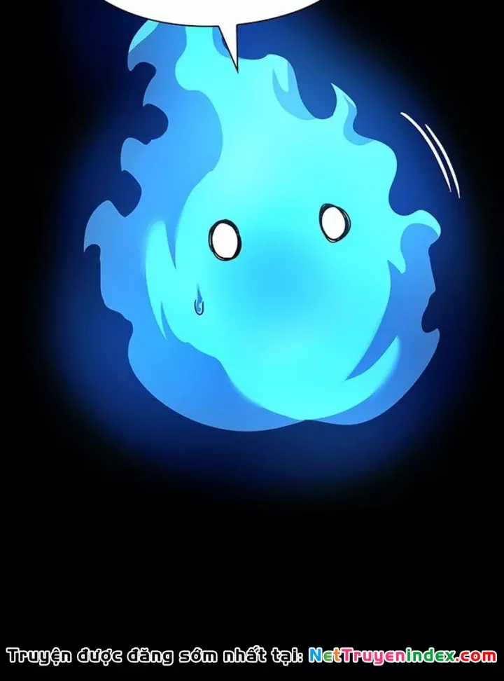 Đêm Của Yêu Tinh - Chapter 126 - Trang 201