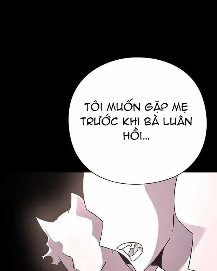 Đêm Của Yêu Tinh - Chapter 126 - Trang 202