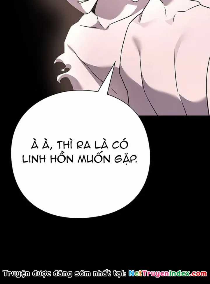 Đêm Của Yêu Tinh - Chapter 126 - Trang 203