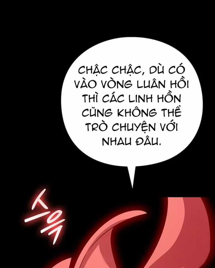 Đêm Của Yêu Tinh - Chapter 126 - Trang 204