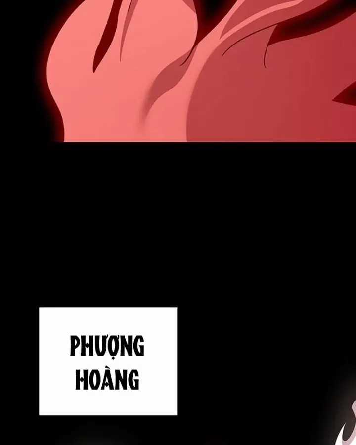 Đêm Của Yêu Tinh - Chapter 126 - Trang 205