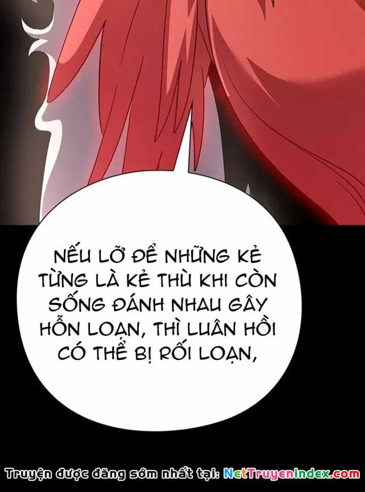 Đêm Của Yêu Tinh - Chapter 126 - Trang 207