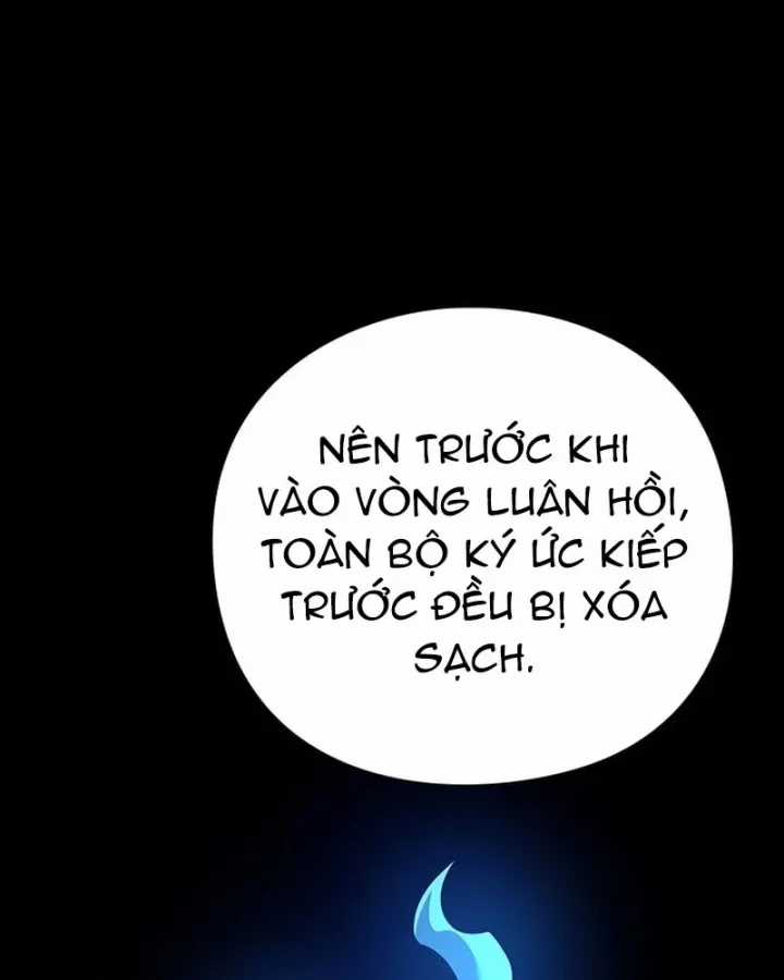 Đêm Của Yêu Tinh - Chapter 126 - Trang 208