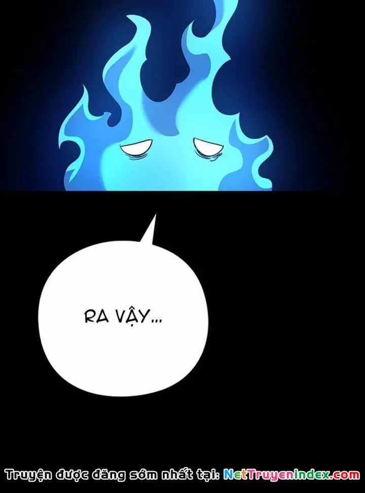 Đêm Của Yêu Tinh - Chapter 126 - Trang 209