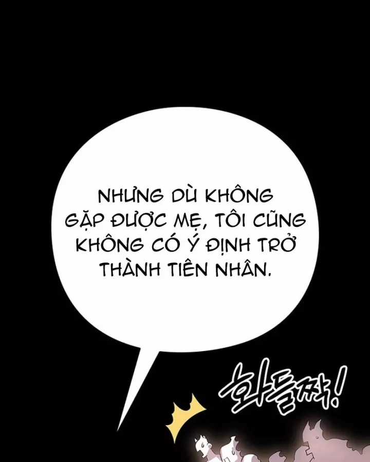 Đêm Của Yêu Tinh - Chapter 126 - Trang 210