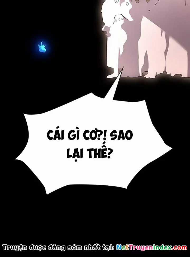 Đêm Của Yêu Tinh - Chapter 126 - Trang 211