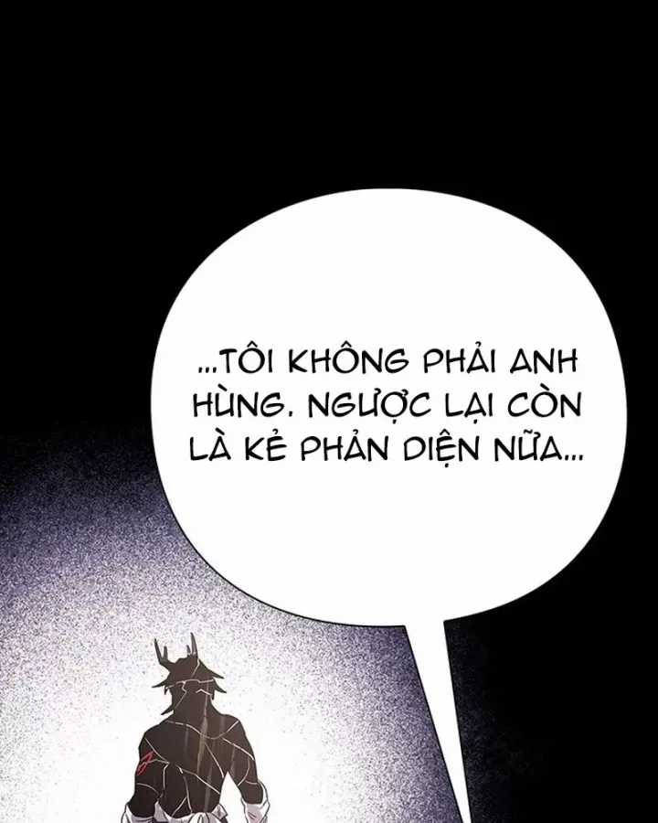 Đêm Của Yêu Tinh - Chapter 126 - Trang 212