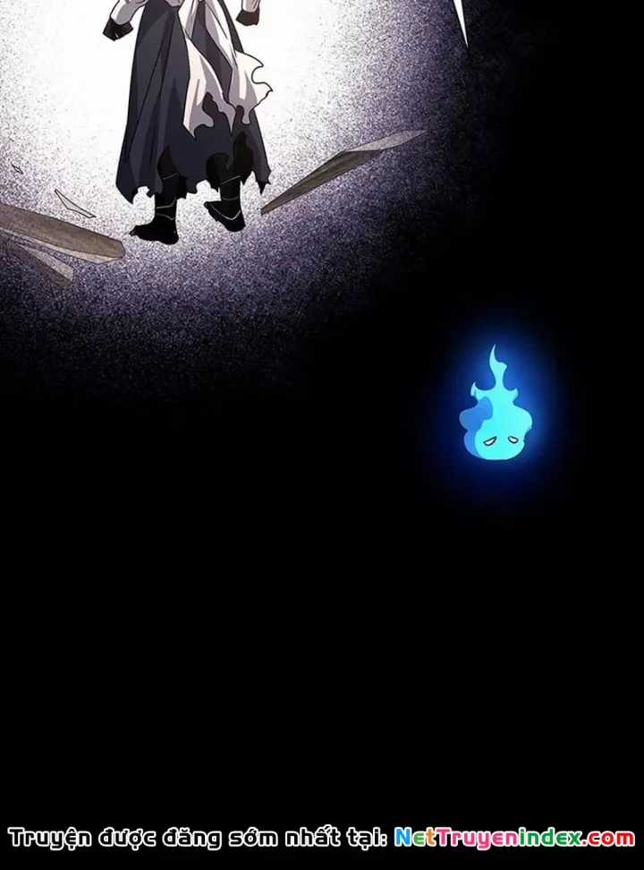 Đêm Của Yêu Tinh - Chapter 126 - Trang 213