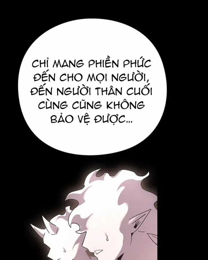 Đêm Của Yêu Tinh - Chapter 126 - Trang 214