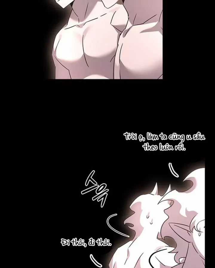Đêm Của Yêu Tinh - Chapter 126 - Trang 215