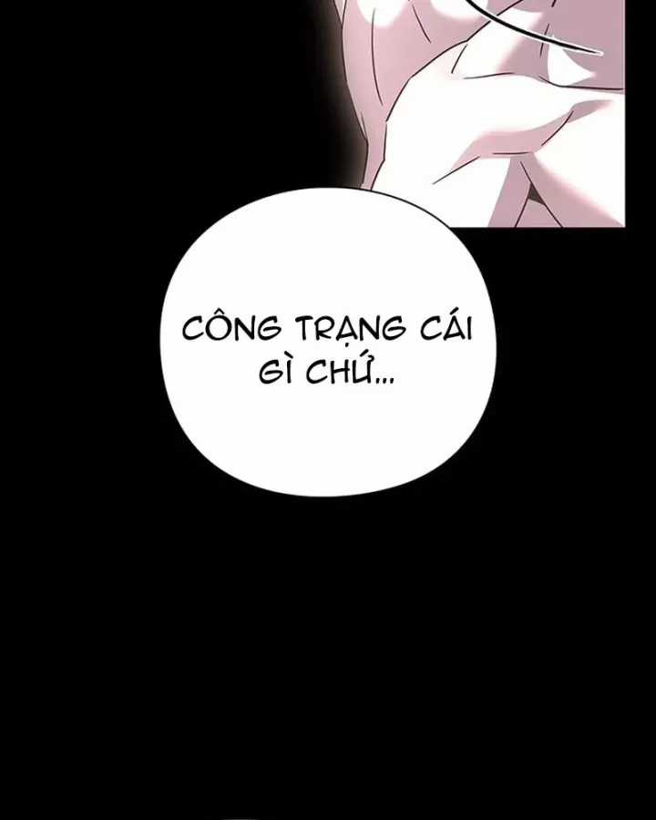 Đêm Của Yêu Tinh - Chapter 126 - Trang 216