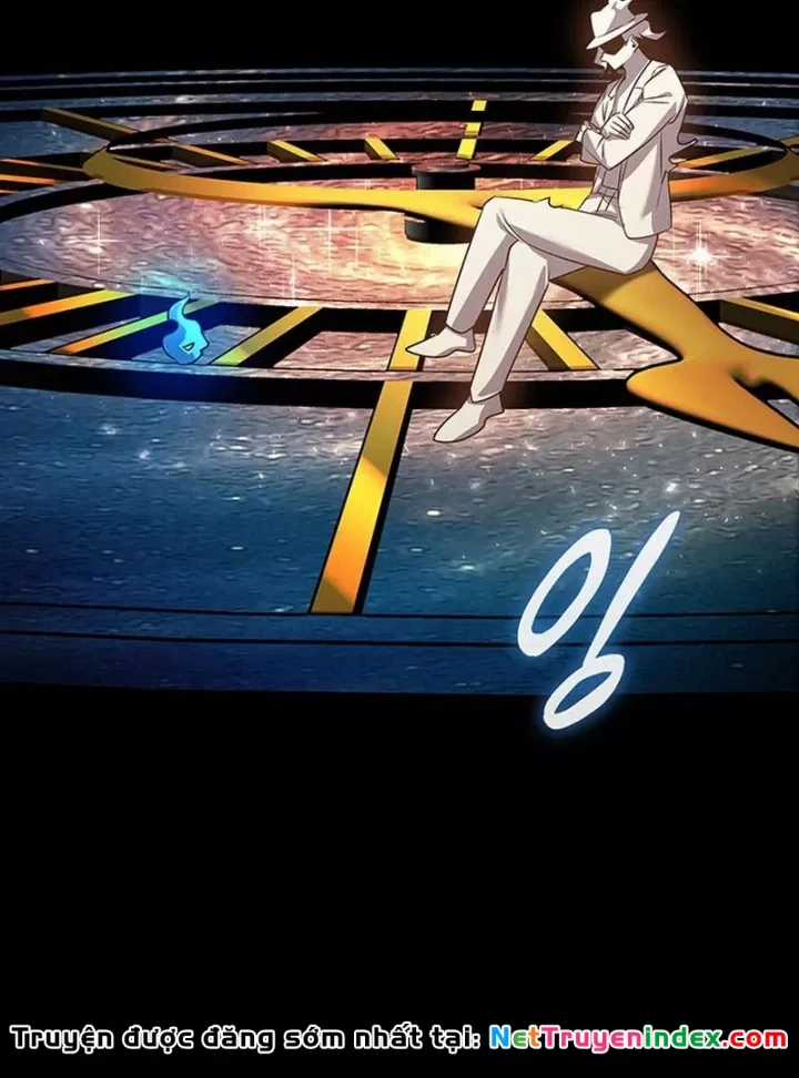 Đêm Của Yêu Tinh - Chapter 126 - Trang 219