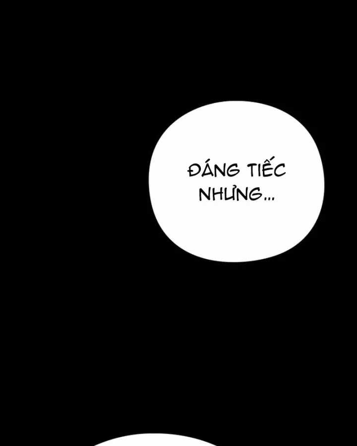 Đêm Của Yêu Tinh - Chapter 126 - Trang 220