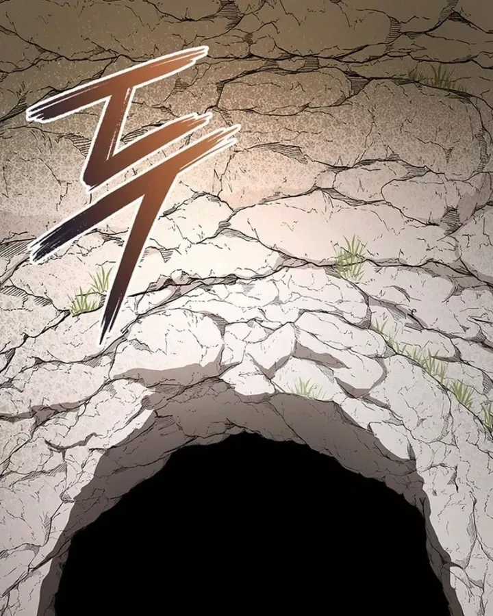 Đêm Của Yêu Tinh - Chapter 126 - Trang 23