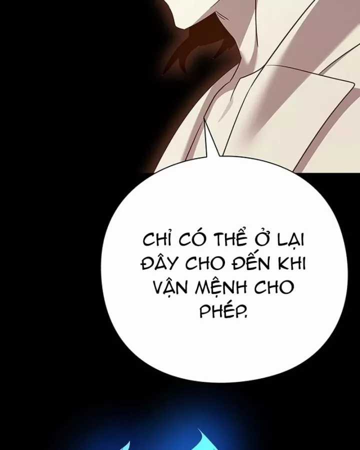 Đêm Của Yêu Tinh - Chapter 126 - Trang 222