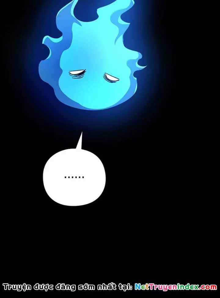 Đêm Của Yêu Tinh - Chapter 126 - Trang 223