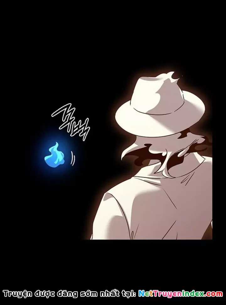 Đêm Của Yêu Tinh - Chapter 126 - Trang 224