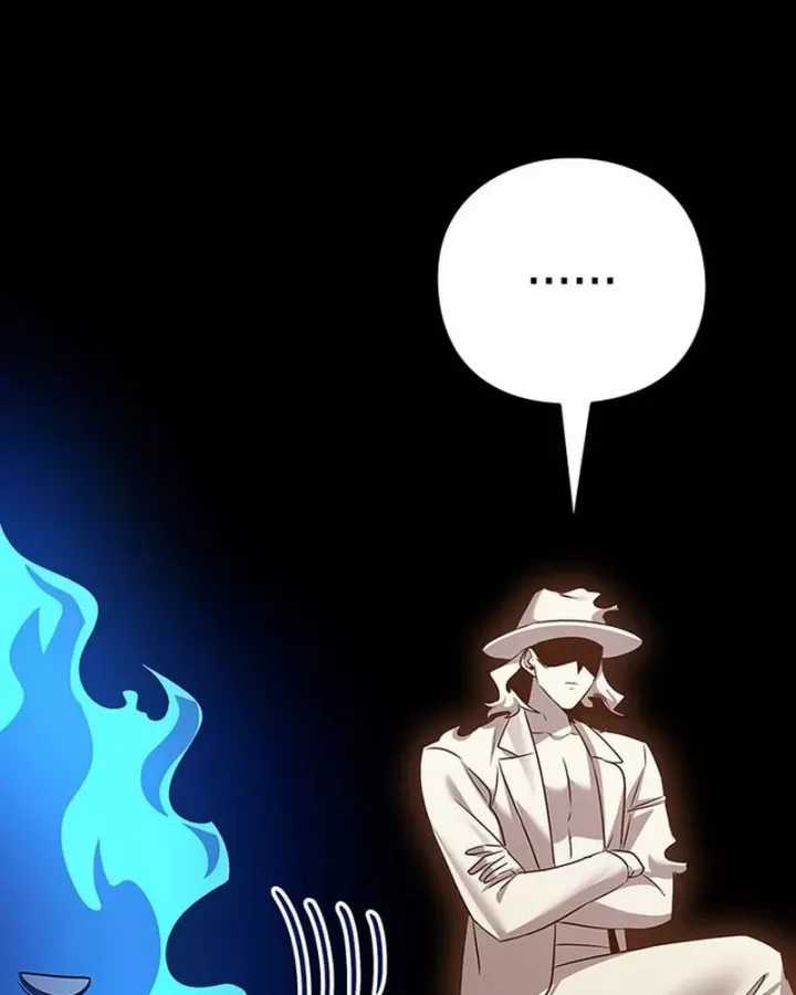 Đêm Của Yêu Tinh - Chapter 126 - Trang 225