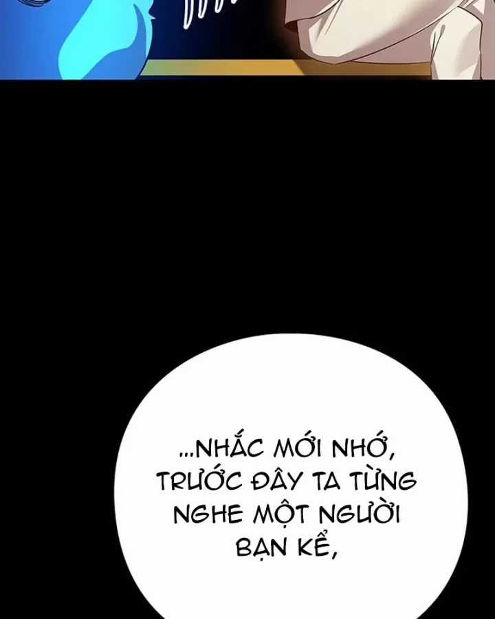 Đêm Của Yêu Tinh - Chapter 126 - Trang 226