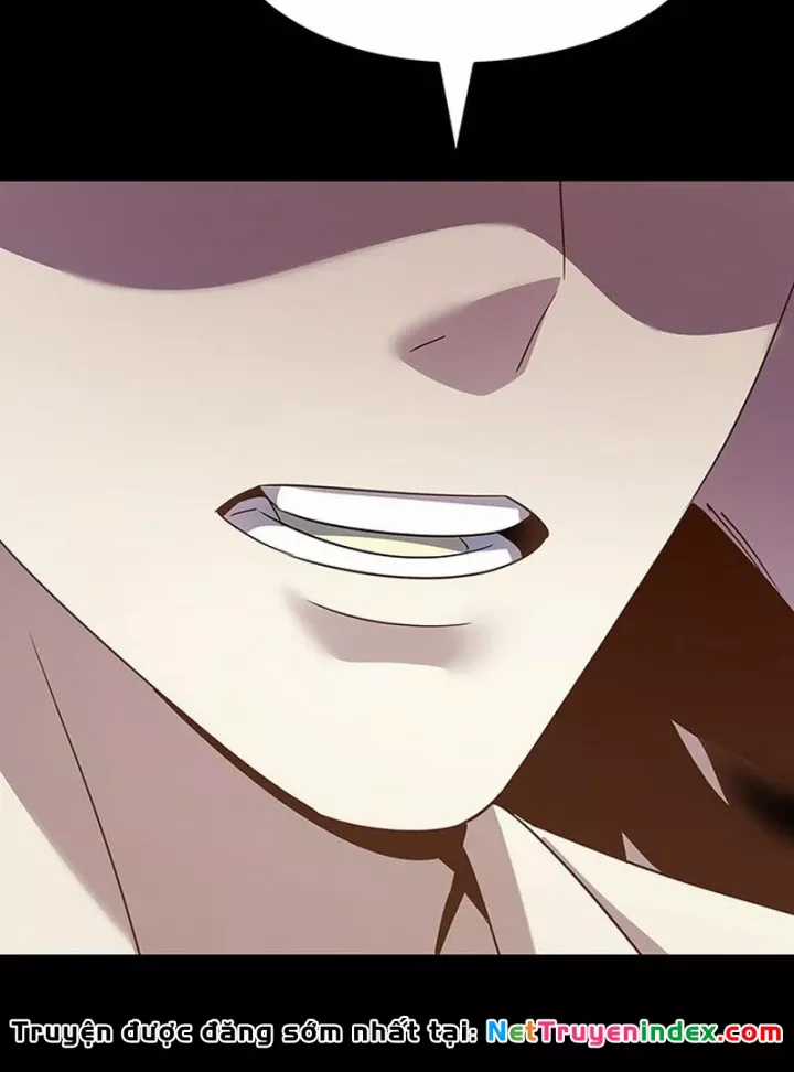 Đêm Của Yêu Tinh - Chapter 126 - Trang 227