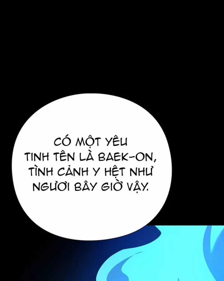 Đêm Của Yêu Tinh - Chapter 126 - Trang 228