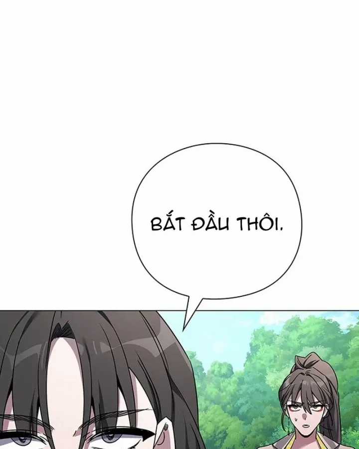 Đêm Của Yêu Tinh - Chapter 126 - Trang 25