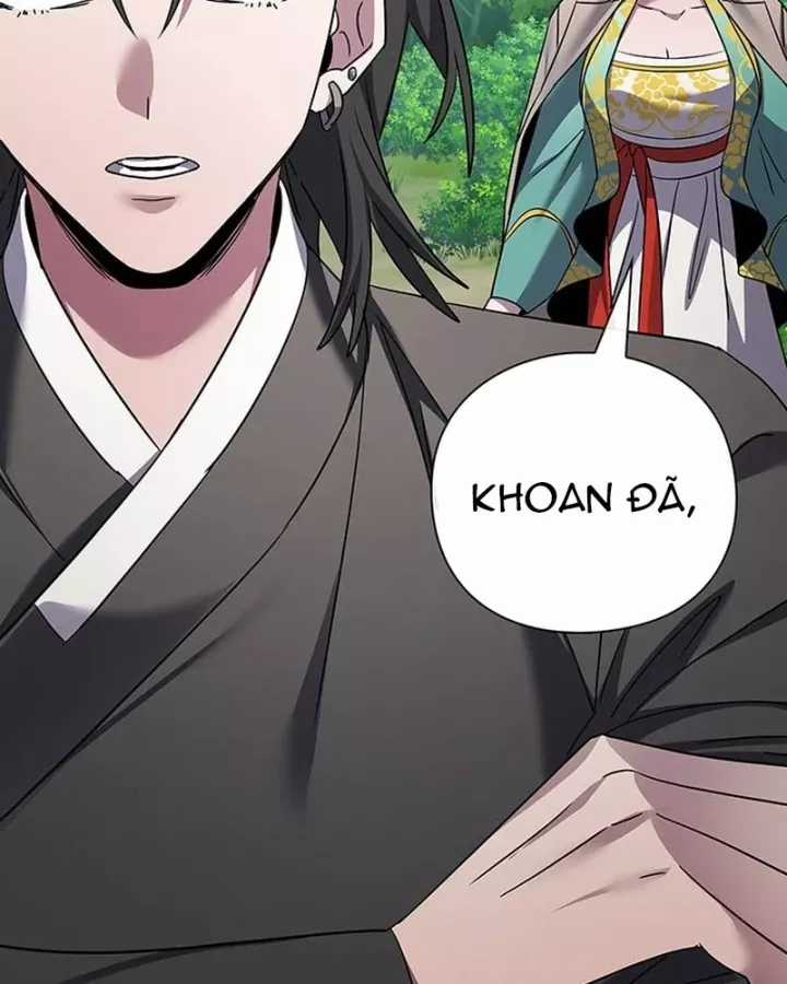 Đêm Của Yêu Tinh - Chapter 126 - Trang 26