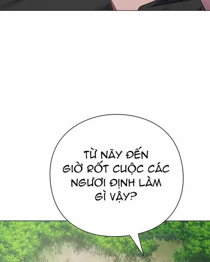 Đêm Của Yêu Tinh - Chapter 126 - Trang 27