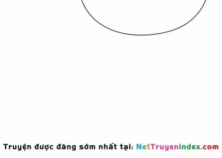 Đêm Của Yêu Tinh - Chapter 126 - Trang 31