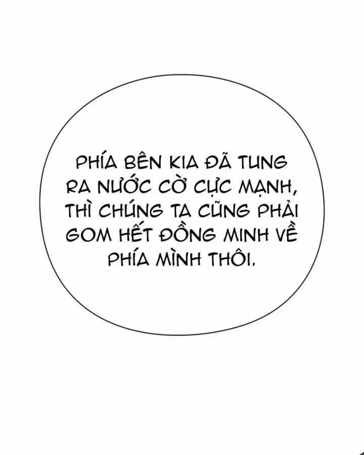 Đêm Của Yêu Tinh - Chapter 126 - Trang 34