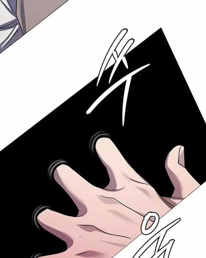 Đêm Của Yêu Tinh - Chapter 126 - Trang 36