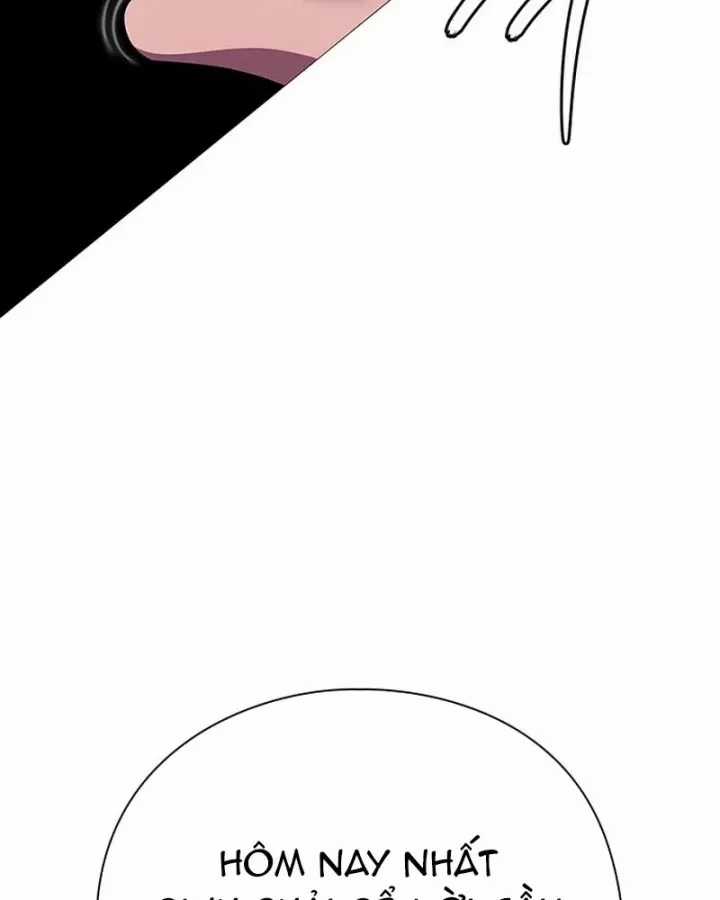 Đêm Của Yêu Tinh - Chapter 126 - Trang 37