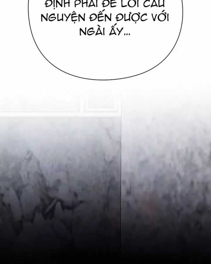 Đêm Của Yêu Tinh - Chapter 126 - Trang 38