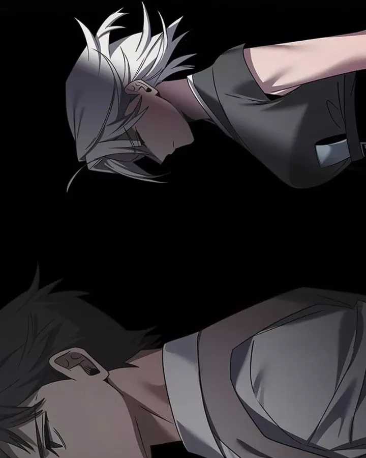 Đêm Của Yêu Tinh - Chapter 126 - Trang 39