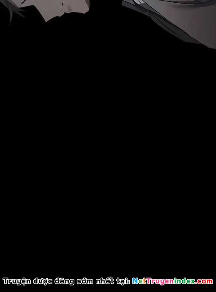 Đêm Của Yêu Tinh - Chapter 126 - Trang 40