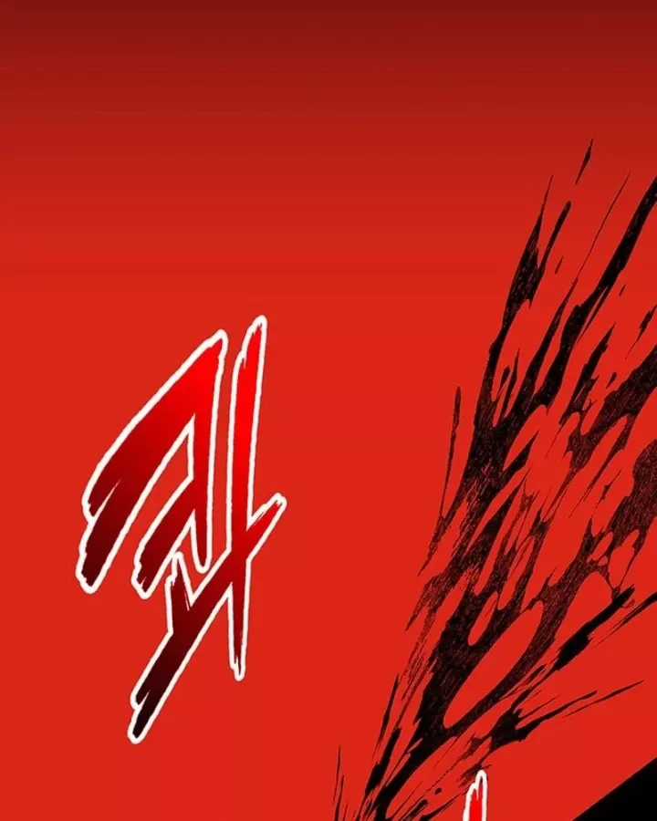 Đêm Của Yêu Tinh - Chapter 126 - Trang 43