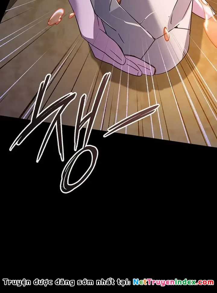 Đêm Của Yêu Tinh - Chapter 126 - Trang 45