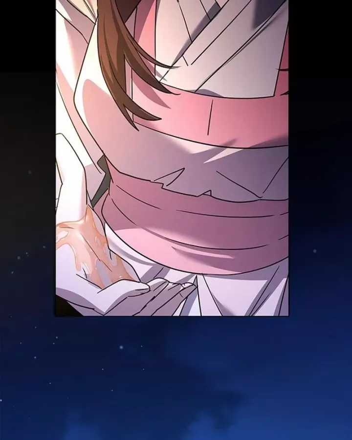 Đêm Của Yêu Tinh - Chapter 126 - Trang 47