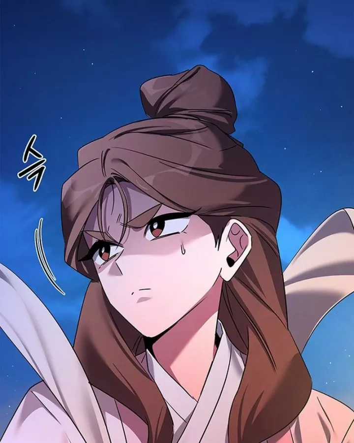 Đêm Của Yêu Tinh - Chapter 126 - Trang 48