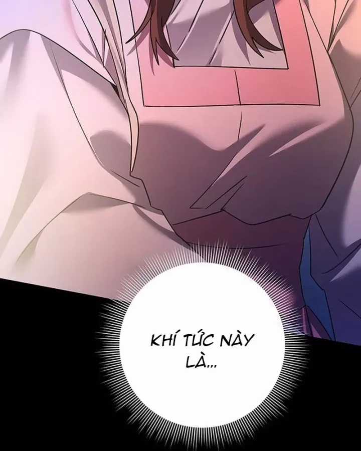 Đêm Của Yêu Tinh - Chapter 126 - Trang 49